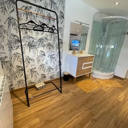 Le Duplex De Vos Rêves * Saint-Dizier